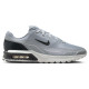 Nike Air Max Bia Nike Air Max Bia